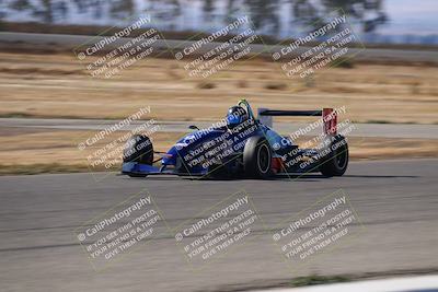 media/Nov-16-2024-CalClub SCCA (Sat) [[641f3b2761]]/Group 3/Grid and Front Straight/
